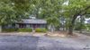 3831 S FM 2869 photo
